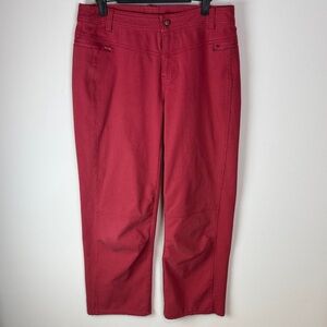 VTG Athleta Pants - Women's 10